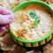 Pimento Cheese Dip