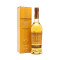 Glenmorangie 10 Anni