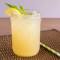 Ginger Lemonade (16Oz)