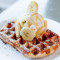 10. Waffle Of Warriors