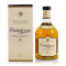 Dalwhinnie 15 Anni