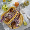 Tacos Di Mahi Grigliati