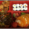 No.4 Bento Box D