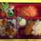 No.13 Bento Box M