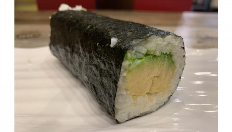 Avocado Rolls X 2 Rolls