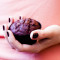 Muffin Al Cioccolato