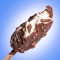 Magnum Cioccolato Al Latte Vaniglia