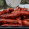 Chorizo Alla Griglia