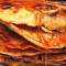 Pancake Alle Banane E Noci