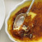 Crème Brûlée Fatta In Casa