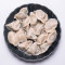 Steamed Dim Sim (Pork) (2 Pcs)