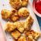 Nuggets Di Pollo (6 Pezzi)