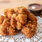 Crispy Fried Chicken(8Pcs)