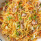 Chow Mein Speciale Della Casa O Chop Suey