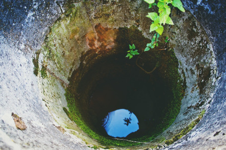 Medium Well