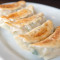 Gyoza Di Anatra