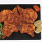 Pollo Tandoori [Metà]