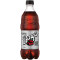 Barq's Radice Birra