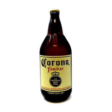 Corona Familiar