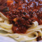 Salsa Bolognese