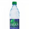 Water 591Ml