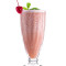 Milkshake Alla Rosa