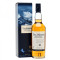 Talisker 10 Anni