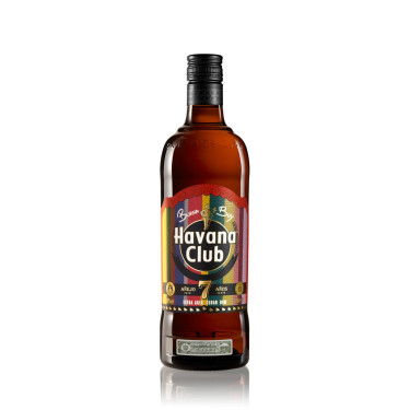 Havana Club 7