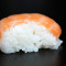 Nigiri Di Salmone