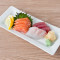 Sashimi Misto