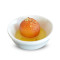 Gulab Jamun (1 Pezzo)