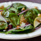 Insalata Di Baby Greens