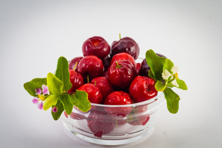 Succo Di Acerola