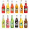 Jarritos Soda Messicana