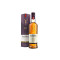 Glenfiddich 15 Anni