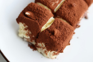 Tiramisù