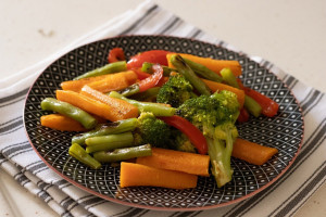 Vegano