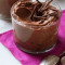 Mousse Al Cioccolato Doppio