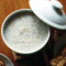 Congee Semplice