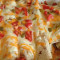 Enchiladas Per Colazione