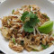 Pranzo Pad Thai