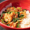 Spicy Gochujang Shrimp