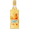 Sauza Gold