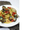 Linguini Con Vongole