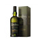 Ardbeg 10 Anni