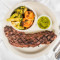 Flame Broiled Churrasco