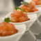 Tartare Di Salmone