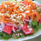 Insalata Hawaii