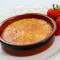 Crème Brûlée Al Cioccolato Bianco