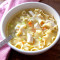 20. Zuppa Di Pollo Con Noodles